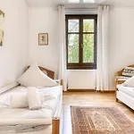 Apartmán Bergwelten