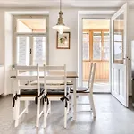 Familienferienwohnung Bergwelten Appartement Bludenz