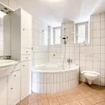 Familienferienwohnung Bergwelten Appartement