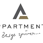 Apartmán Bergwelten Bludenz