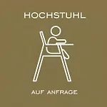 Bergwelten Apartmán *