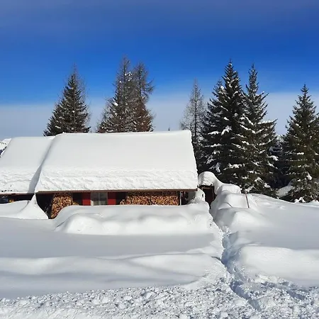 Bergwelten *