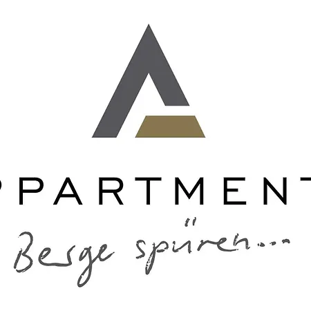 شقة Familienferienwohnung Bergwelten بلدنز