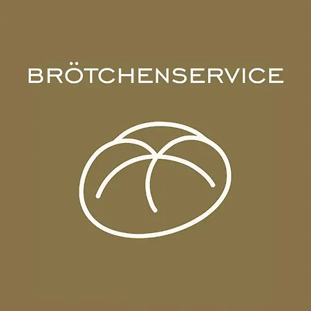 Lägenhet Bergwelten