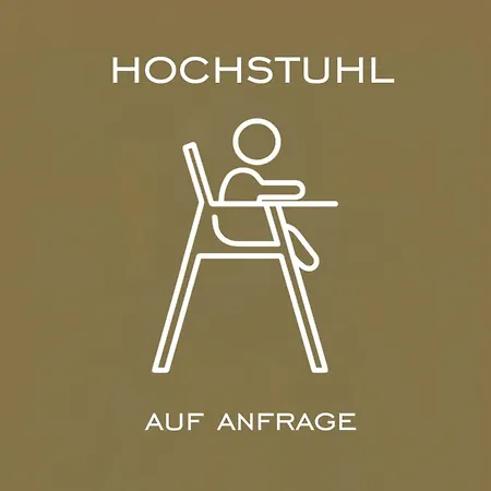 Familienferienwohnung Bergwelten Διαμέρισμα *