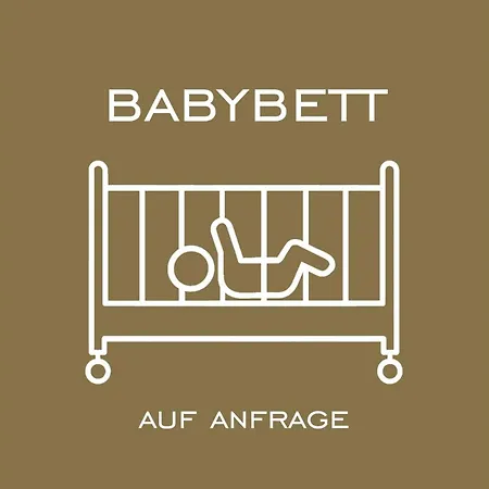 Familienferienwohnung Bergwelten *