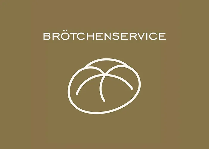 Apartment Bergwelten